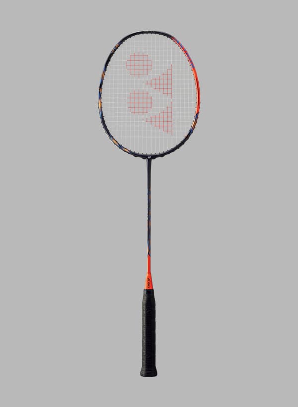 Yonex Astrox 77 Pro