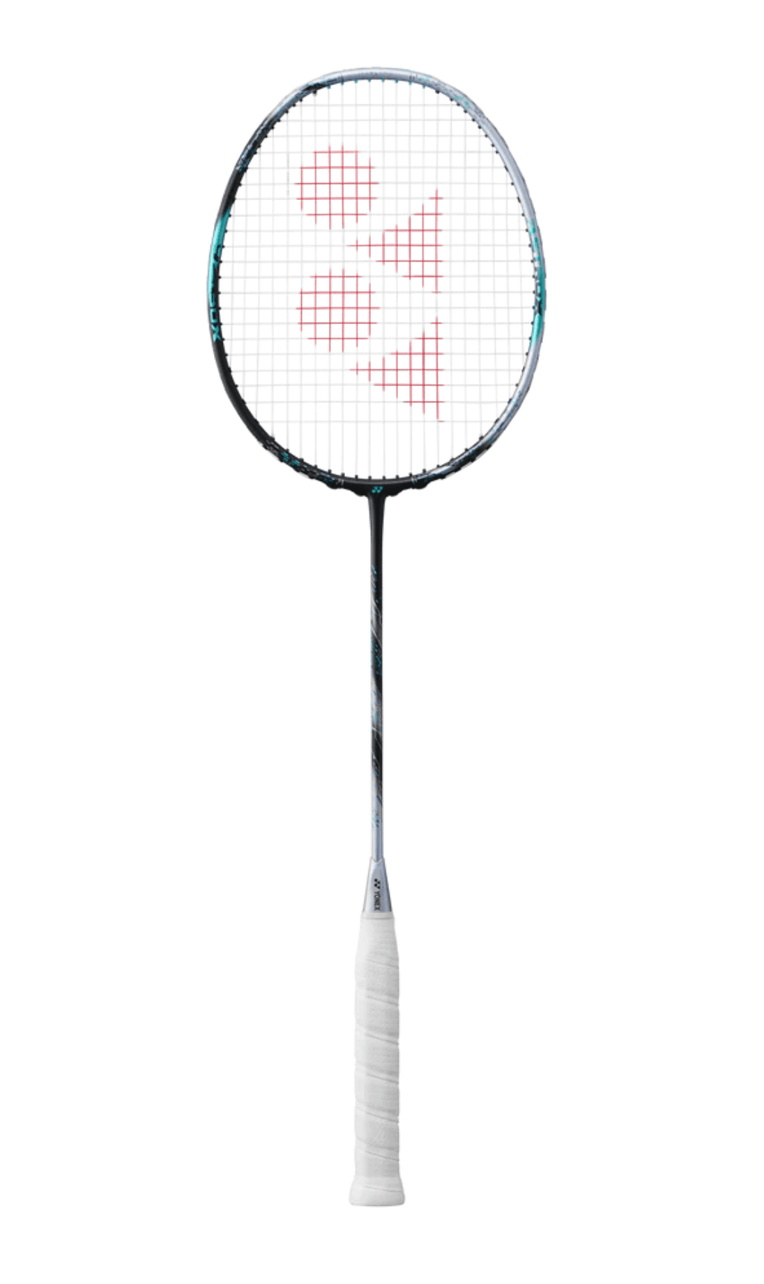 Yonex Astrox 88D Pro 2024