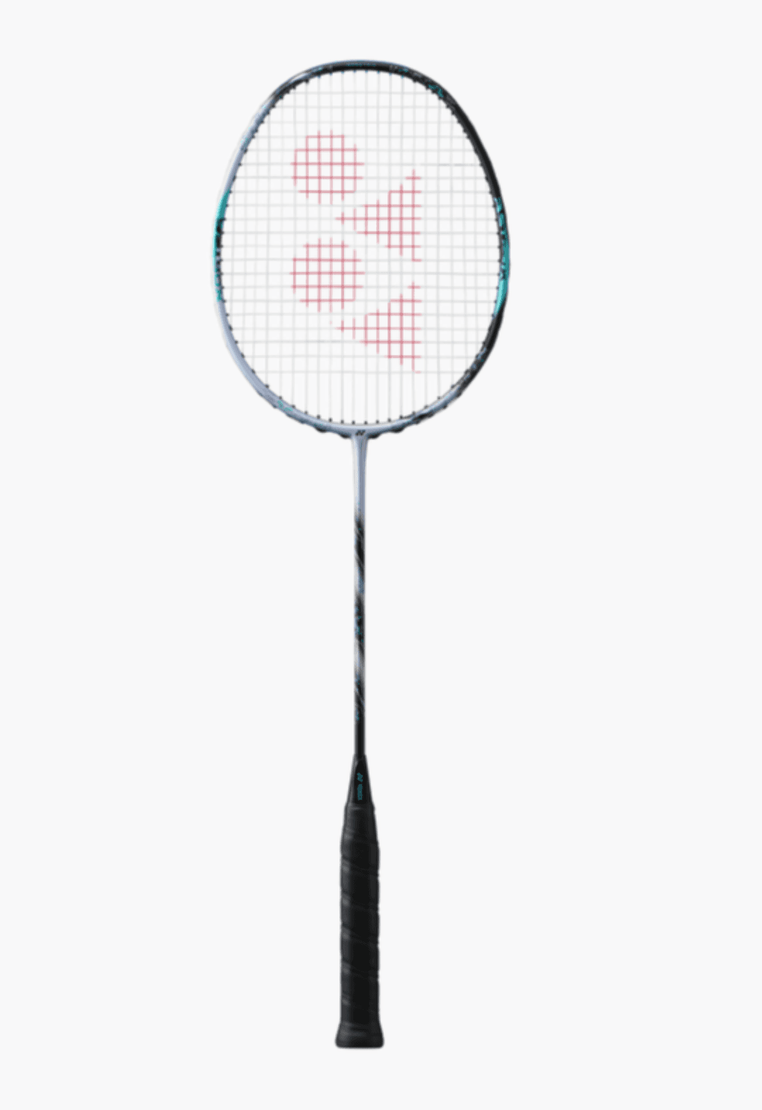 Yonex Astrox 88S Pro