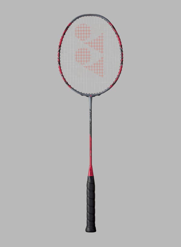 Yonex Arcsaber 11 PRO