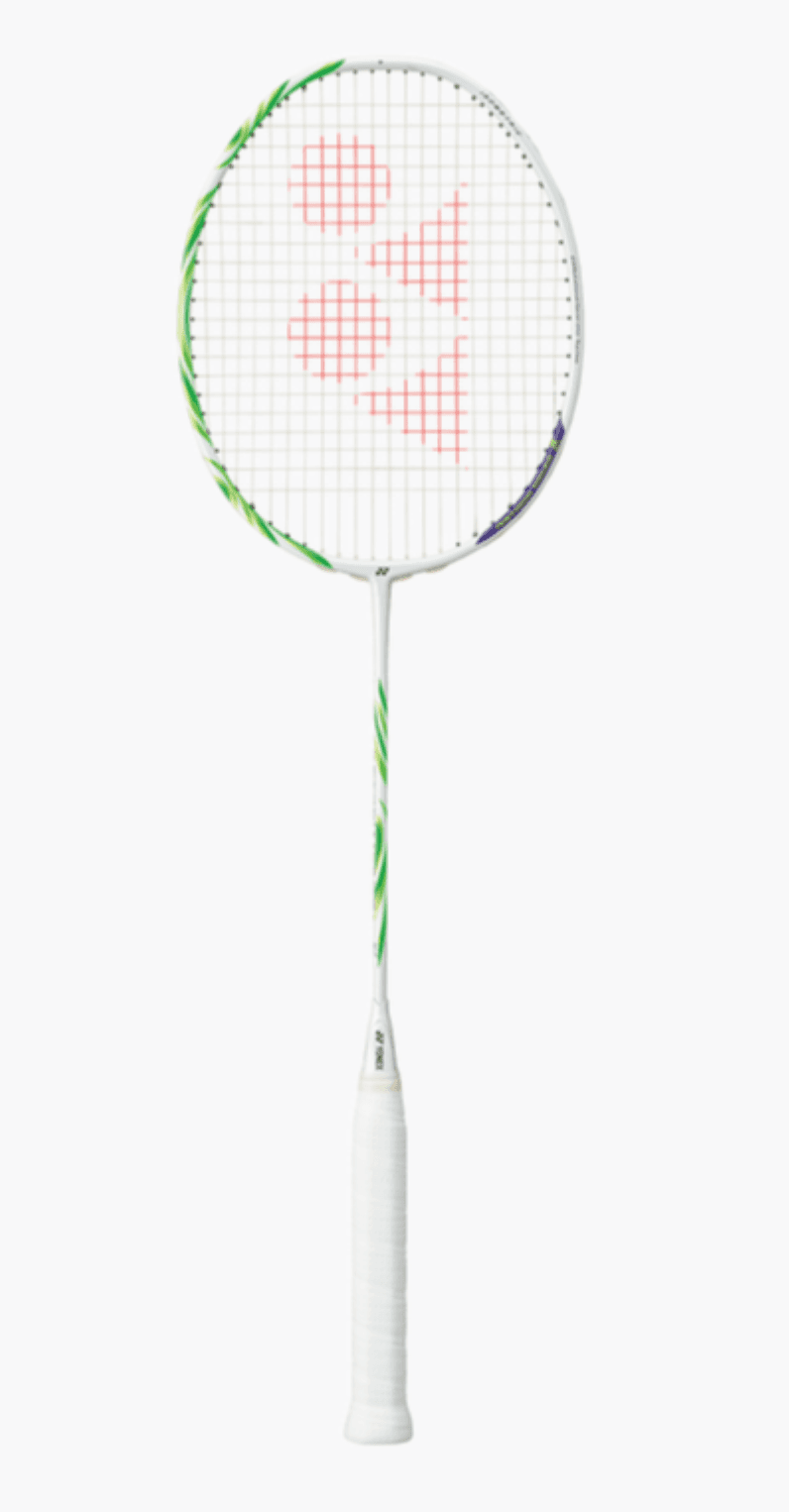 Yonex Astrox 100VA ZZ Limited Edition