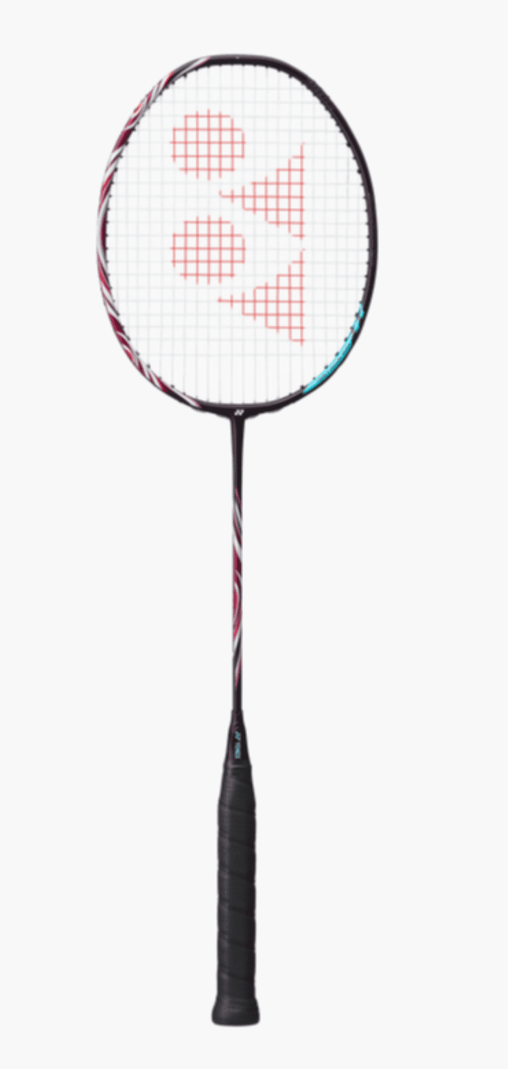Yonex Astrox 100ZZ Kurenai