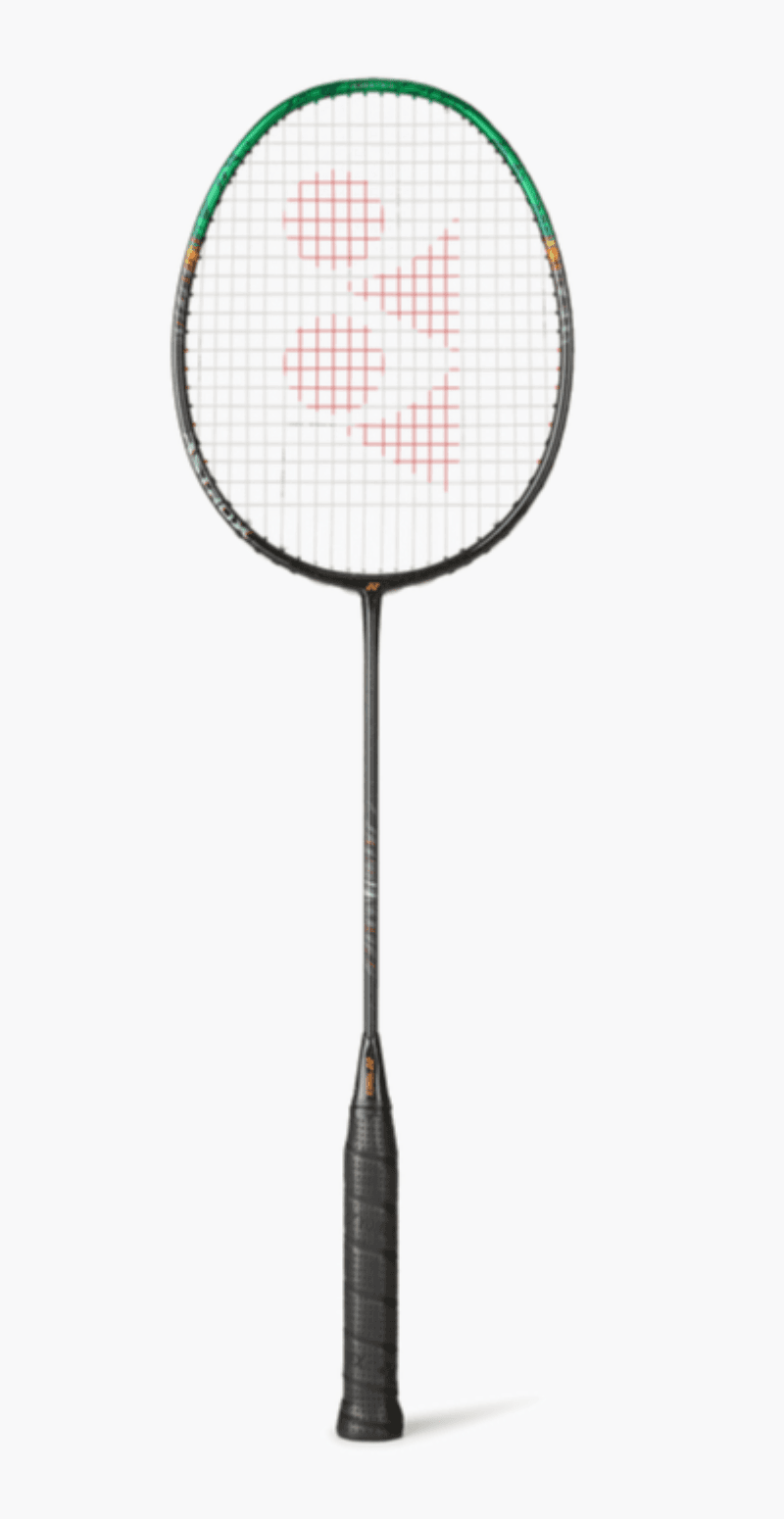 Yonex Astrox 99 Pro Gen3