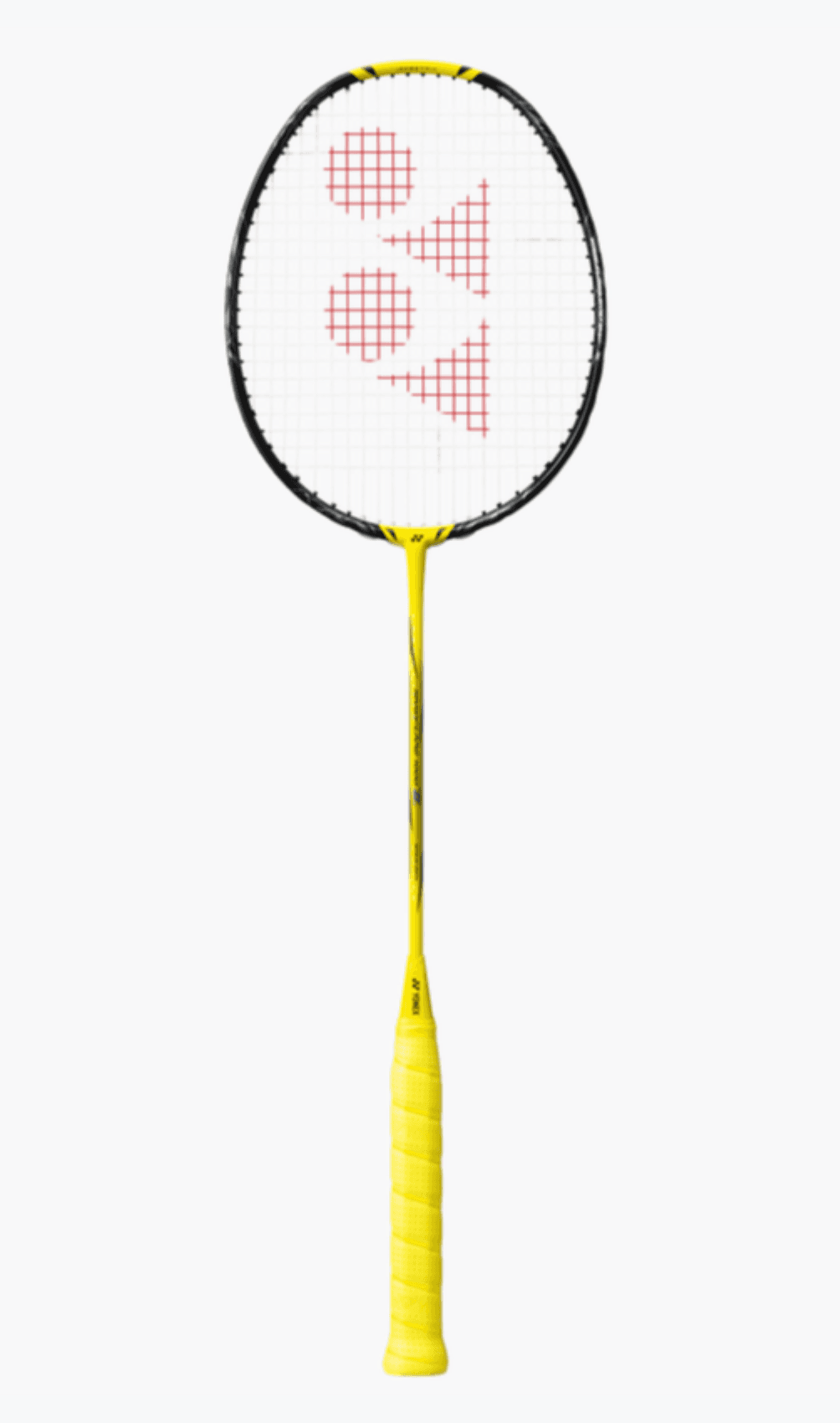 Yonex Nanoflare 1000z