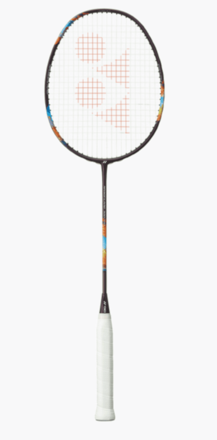 Yonex Nanoflare 700 Pro