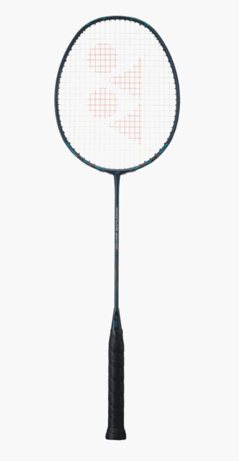Yonex Nanoflare 800 Pro
